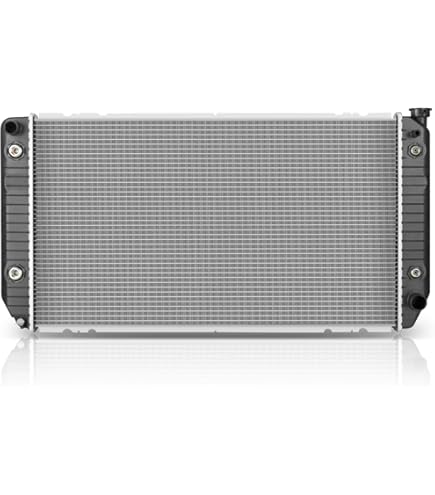 VekAuto Engine Oil Cooler Kit Compatible For Chrysler 200 2013 2016 Durable Aluminum Alloy Silver Tone Transmission Oil Cooler With O Ring Seals&pid=nmmzy2uznj