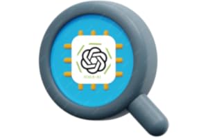 SOURA-IA text to video--Explain--