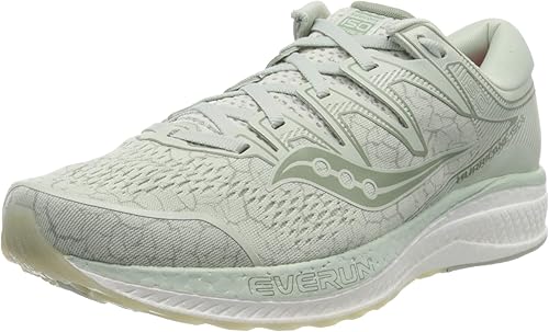 saucony hurricane iso 4 amazon