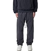 mnml Men's Relaxed Classic Sweatpants