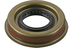 National 710461 Differential Pinion Seal