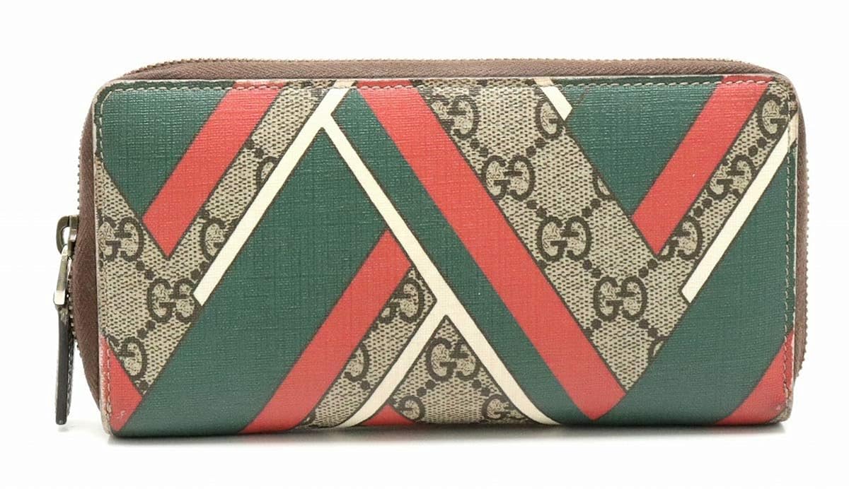 返済 決定 ほんの Gucci 財布 緑 Sekiwa Ehimehigashi Jp