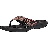 clarks flip flops kids 2014