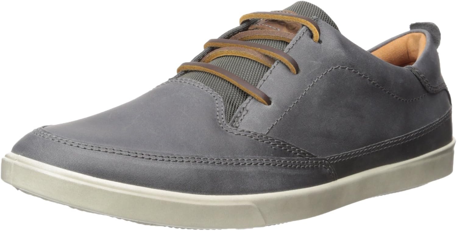 ecco classic mens 2017