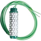Irrometer Watermark Soil Moisture Sensor with 5&rsquo; Cable
