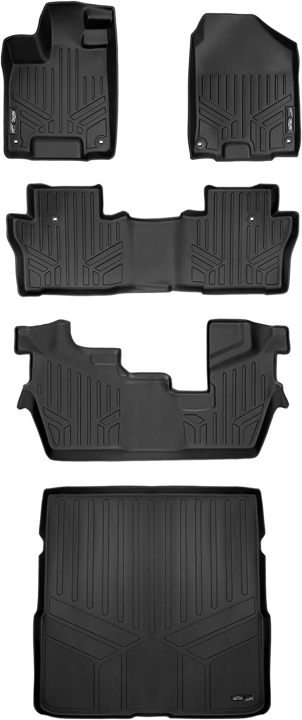 Best molded carpet for cars Your Smart Home