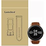 Skagen watch strap replacement