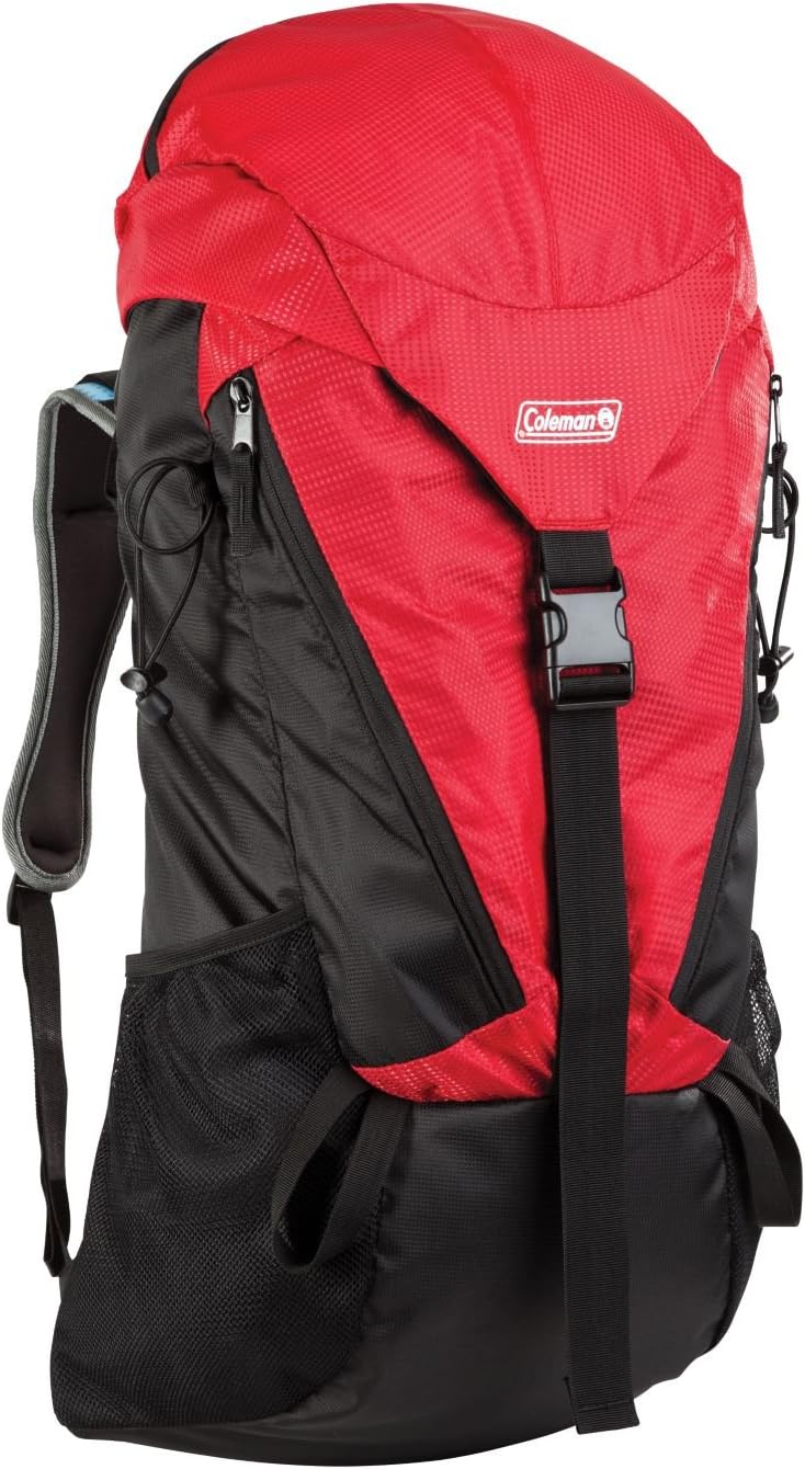 daypack 45 liter