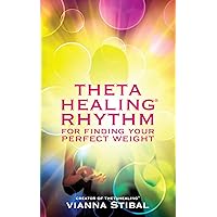 ThetaHealing Diseases and Disorders [洋書] ThetaHealing® DISEASE and DISORDER : Vianna Stibal
