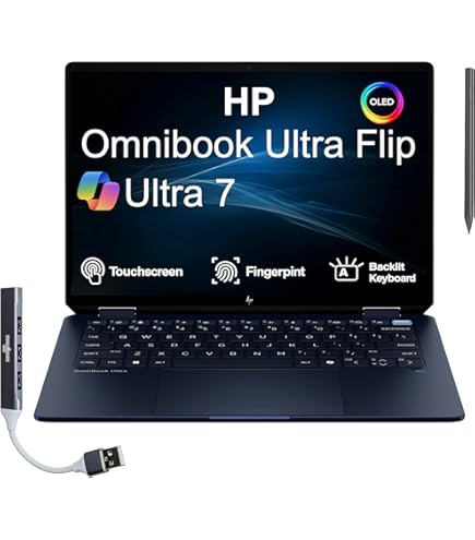 tg 　HP Spectre x360-15-df1022tx Amazon.com: HP Spectre x360 2-in-1 Laptop, 15.6