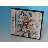 テイルズ オブ ハーツ アニメムービーエディション(特典無し)