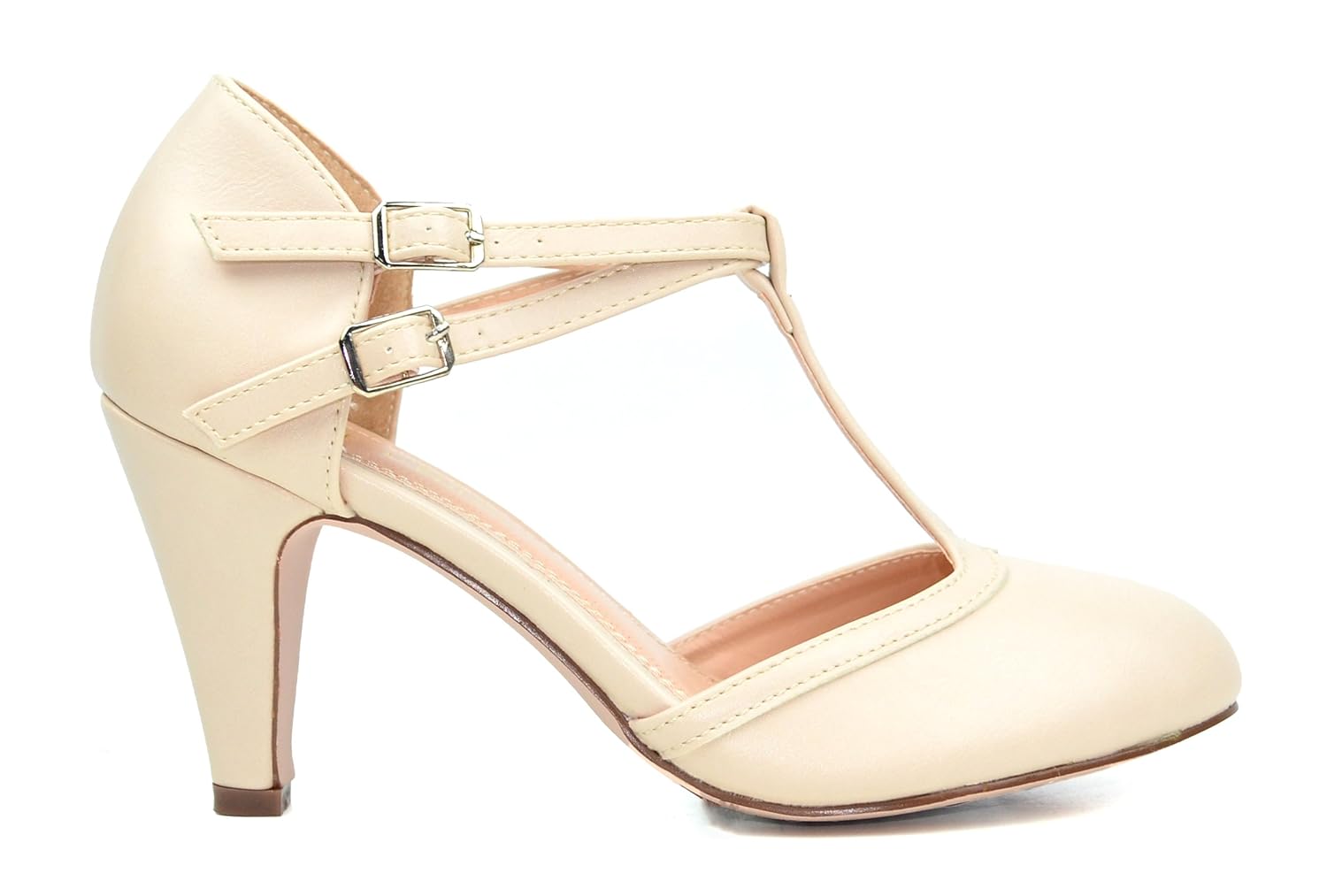 tw20 shoes