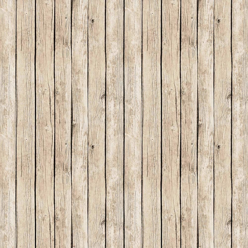 Megadecor Tete De Lit En Pvc Decoratif Economique Imprime En Texture Bois Planches Verticales Acacia Clair Vieilli Plusieurs Dimensions Ameublement Et Decoration Lits Et Cadres De Lit