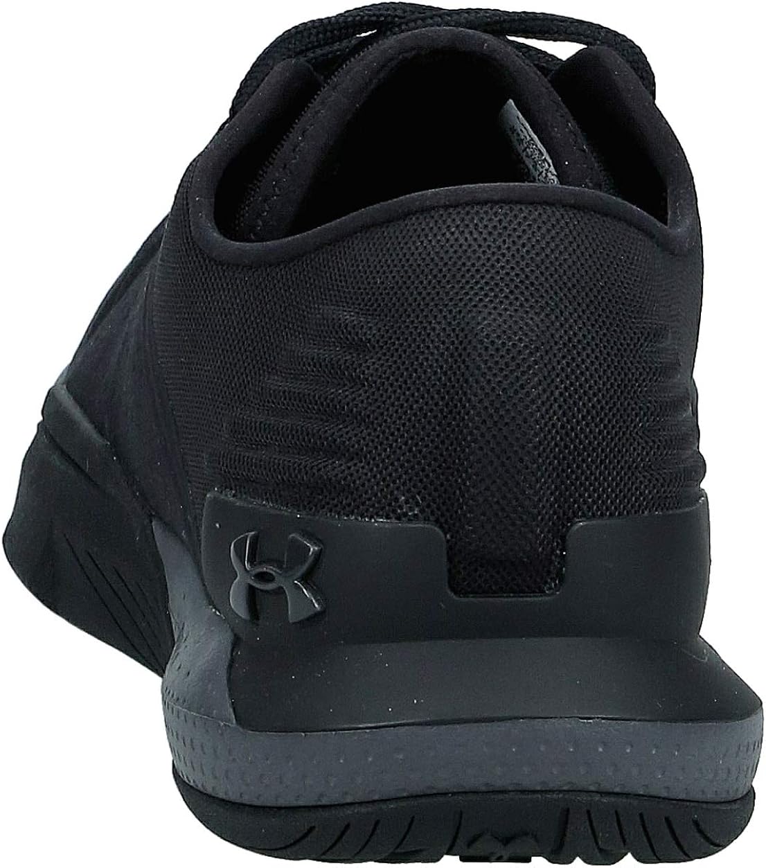 under armour speedform feel mens trainers