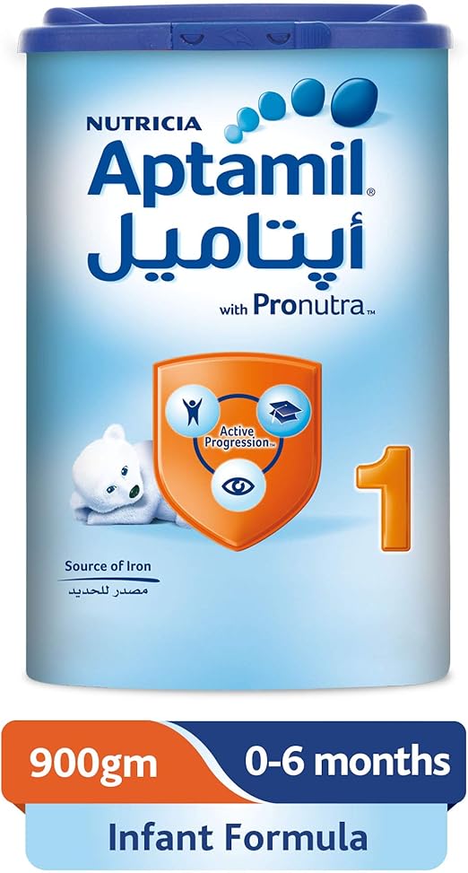 aptamil 1 tesco price