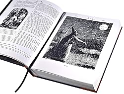 Infernal Dictionary Ultimate Edition