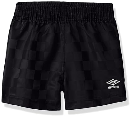 Umbro girls Clearance