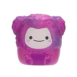 Squish-a-longs 14 Pack - Series 2, Wave 2