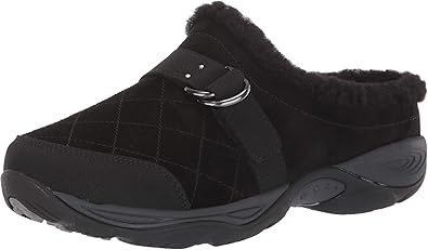 easy spirit velcro walking shoes