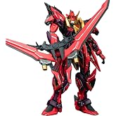 BEERISE CANG Toys The War of The Realm Gods Huaxia Sector YANDI Deluxe | 1/100 Model kit,7.86&lsquo;&rsquo;,Collection Model Kits,Age 15 and Above