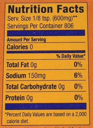 Arm En Hamer Baking Soda Natron 454 G Amazon Nl