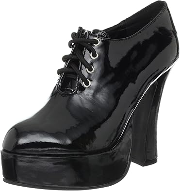 ellie shoes amazon