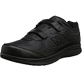 New Balance Men's 577 V1 Hook and Loop Shoes