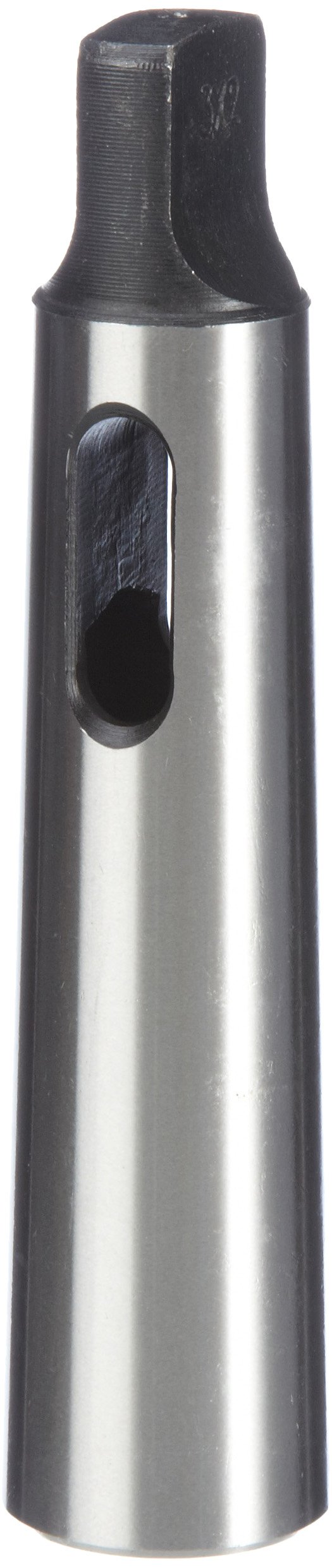 Bosch Accessories 3600320014 Adapter Sleeve MK3 to MK2