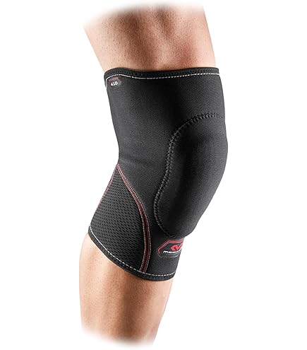TITAN TKS Lサイズ TKS Titan Knee Sleeves – Titan Support Systems Inc