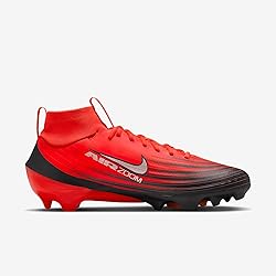 Nike Vapor Pro 1 Football Cleats