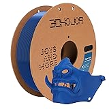 3D Printing Filament high-Speed PLA Filament 1.75mm