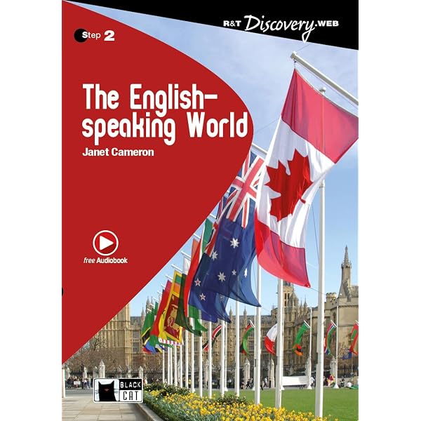 Amazon.com: Oxford Skills World. Listening & Speaking 3