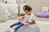 VTech Secret Safe Magic Notebook English Personalised Security view 7