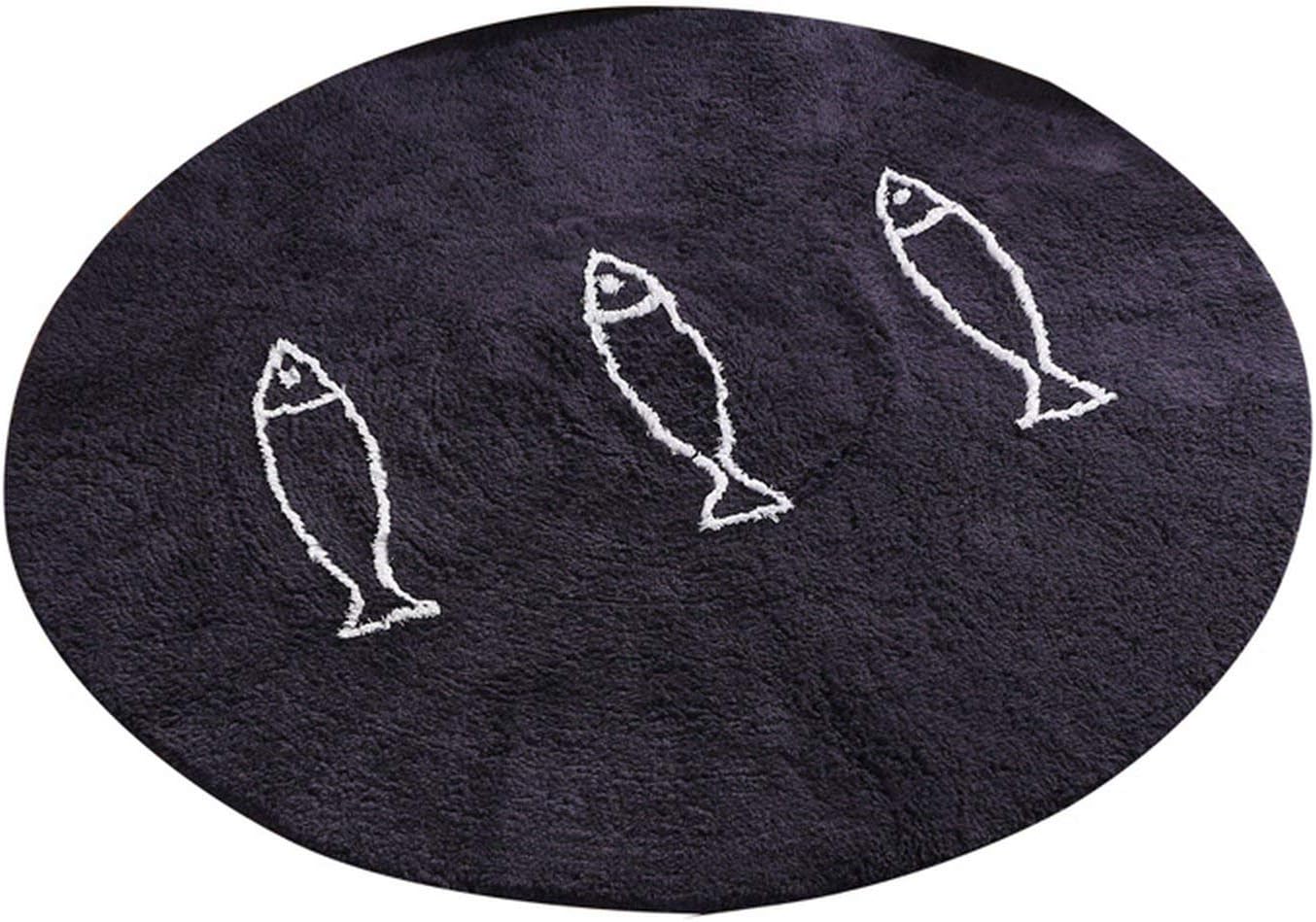 activity mat age range