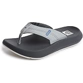 REEF Swellsole Cruiser Mens Sandal | Walking Sandals