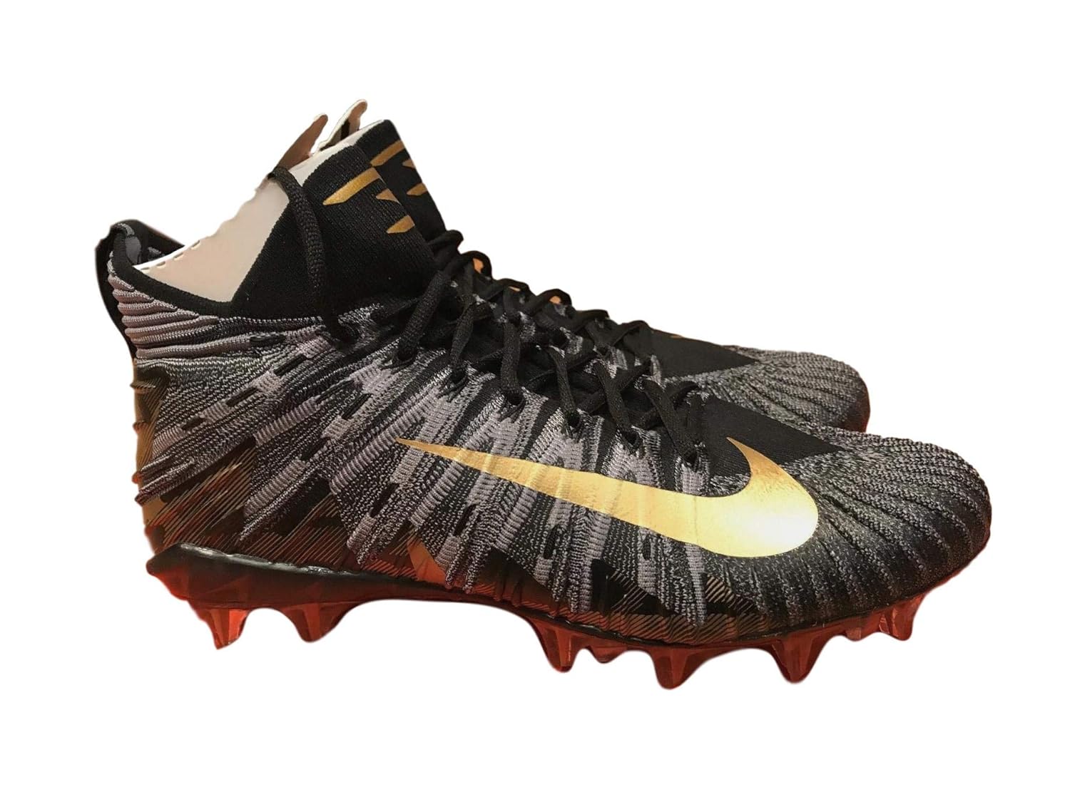 russell wilson shoes mens