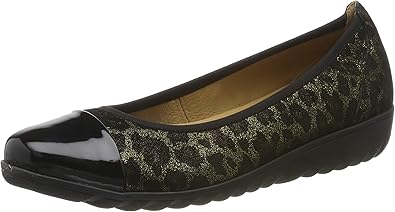 amazon uk ballet shoes