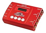 Decimator MD-HX HDMI and SDI Cross Converter with