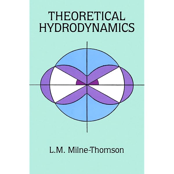 Boundary Layer Theory: Schlichting, Hermann: 9780070553347: Amazon