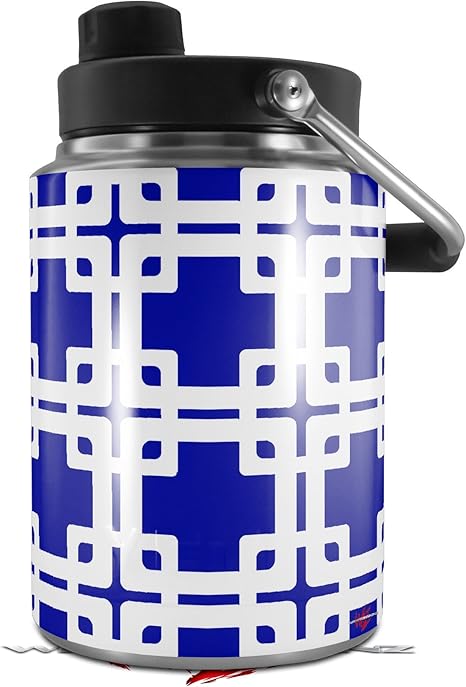 yeti gallon jug amazon