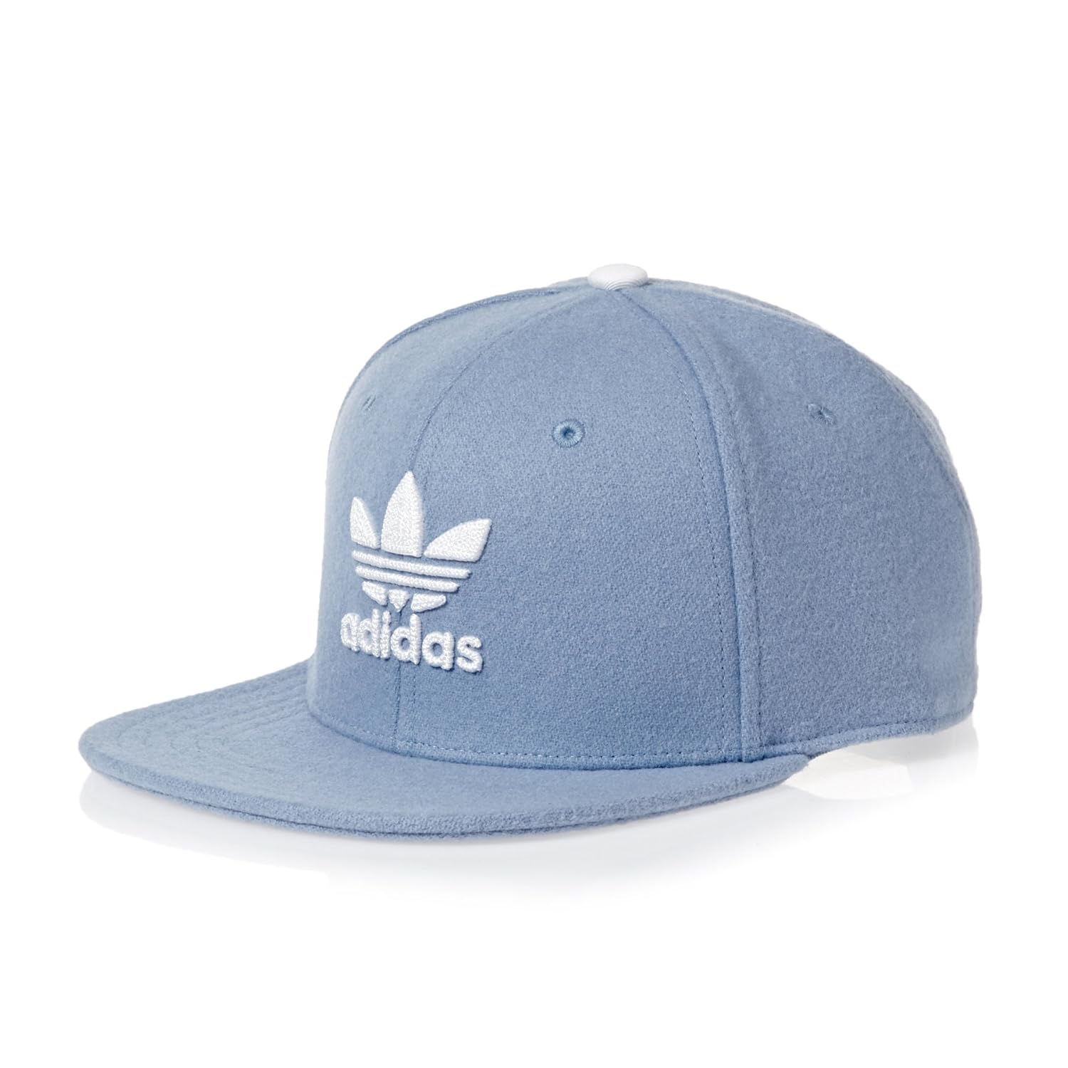 adidas blumen cap