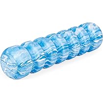 Amazon.com: OPTP MicroRoll - Foot Massage Roller, Plantar
