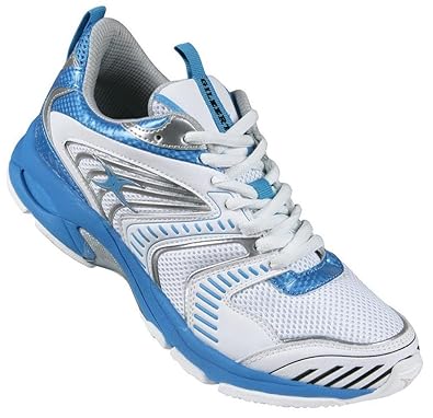 best netball shoes for defenders