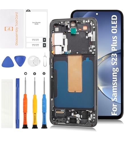 Amazon.com: ZiaYi 6.6
