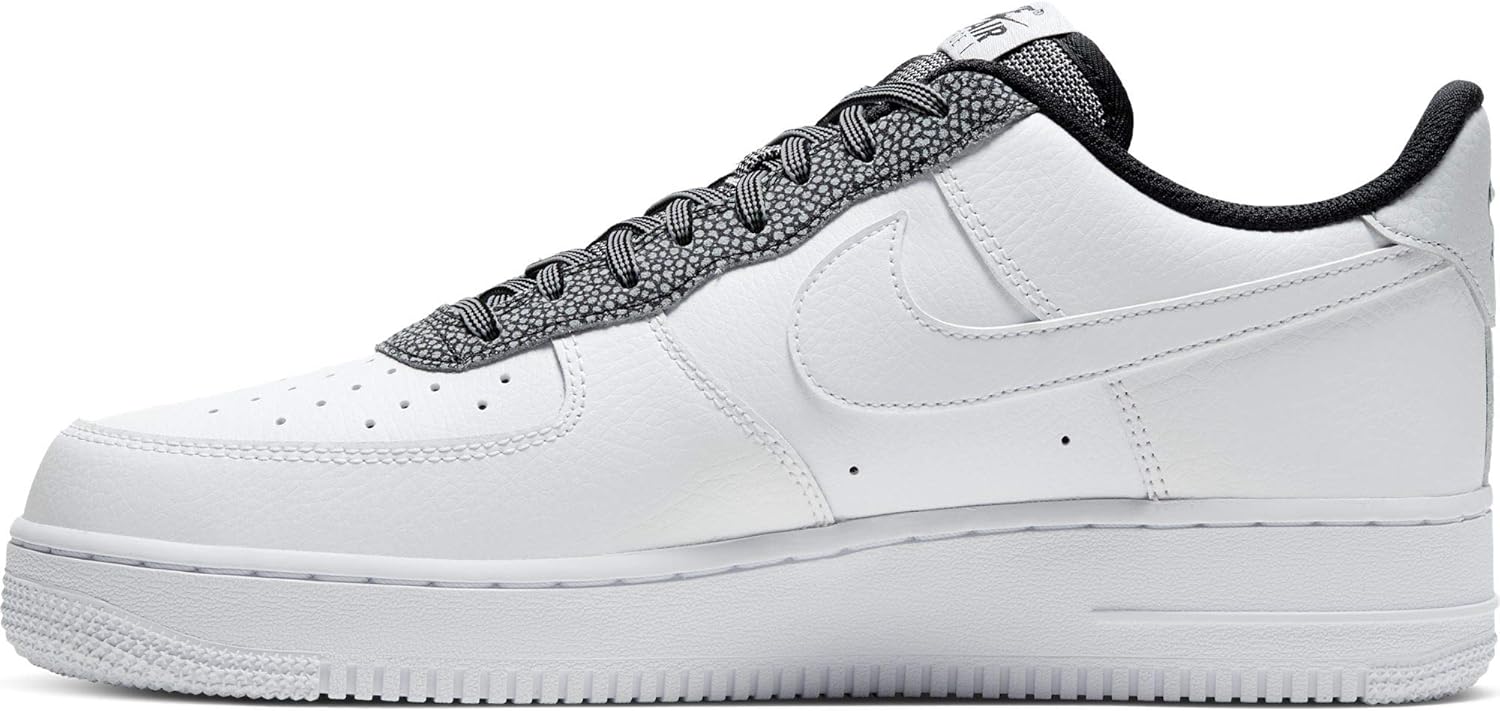 lifestyle sports air force 1