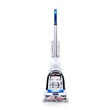 Hoover PowerDash Pet Compact Carpet Cleaner Machine, Lightweight Carpet Shampooer Machine, Pair with a Hoover Carpet Cleaner Solution for a Bright, Refreshed Home