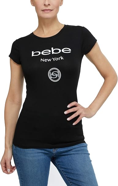Vestido Solo Medida Bebe Shirts Escalar Restricciones Dato
