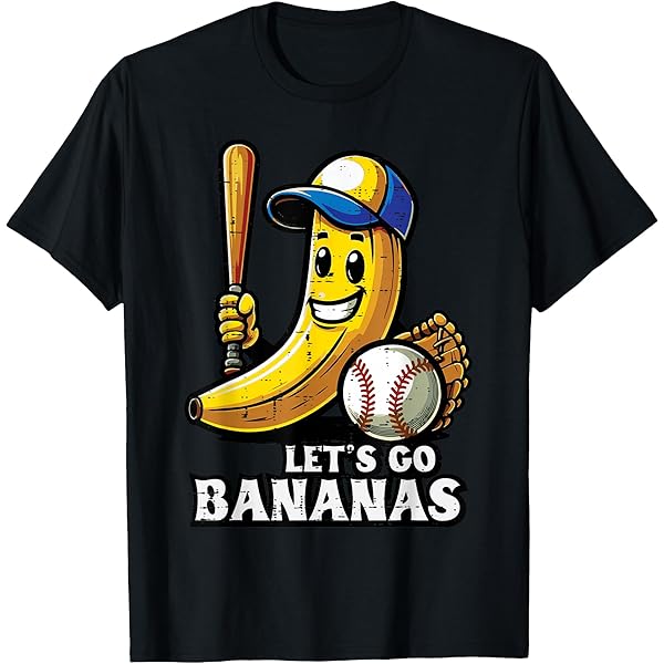 Banana Funny Hoodie Sweater Unisex Sweatshirt Men Gift Print Got Banana Humorous