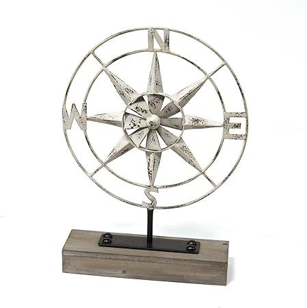 Get Wanddekor nautischen thema HD Wanddekor Nautischen Thema