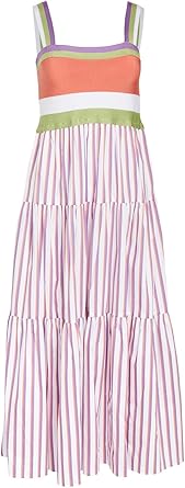 tanya taylor maxi dress